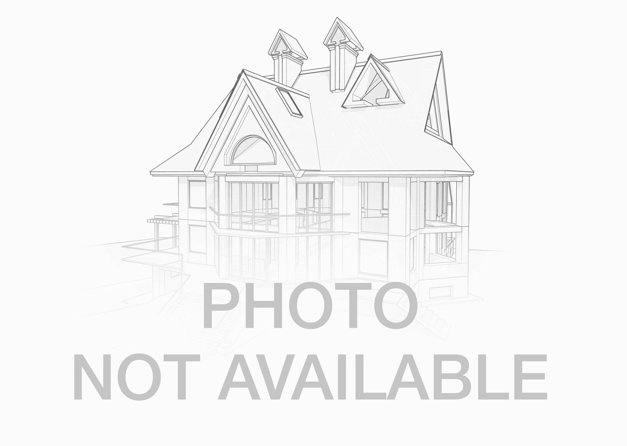 7509 Marblehead Road 